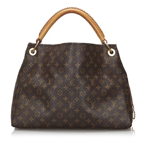 louis vuitton artsy new|louis vuitton artsy discontinued.